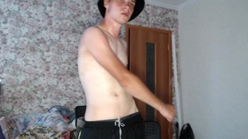 Russiantwink00  17-07-2021 video toys